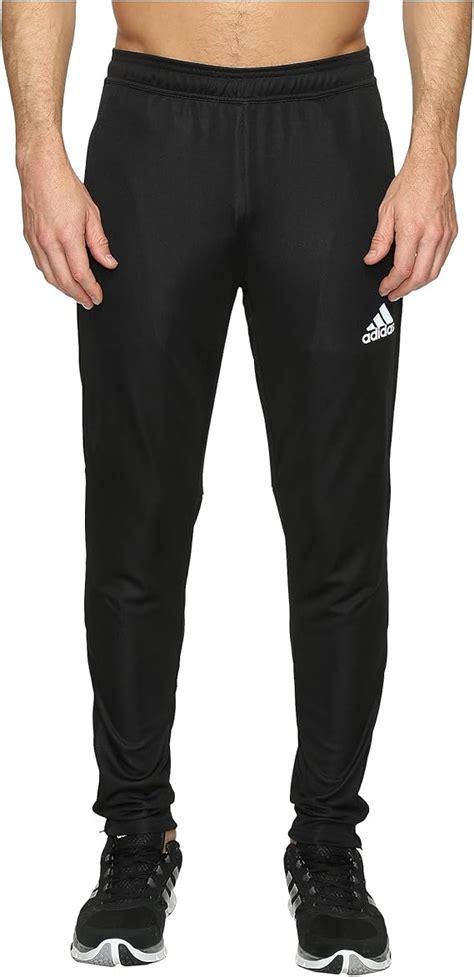 adidas tiro 17 präsentationshose schwarz|Suchergebnis Auf Amazon.de Für: Adidas Tiro 17 .